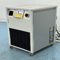 Lauda T4600 Chiller image 1